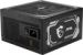 Obrázok pre výrobcu MSI zdroj MAG A1250GL PCIE5/ 1250W/ ATX3.1/ akt. PFC/ 7 let celk. záruka/ 135mm fan/ modulární kabeláž/ 80PLUS Gold