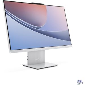 Obrázok pre výrobcu Lenovo IdeaCentre 27ILL11 /27"/FHD/U5-226V/16GB/ 512GB/Intel int/bez OS/Šedá/2R