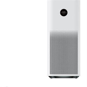 Obrázok pre výrobcu Xiaomi Smart Air Purifier Elite EU