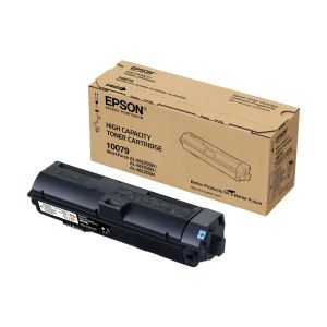 Obrázok pre výrobcu EPSON Toner cartridge AL-M310/M320, 6100 stran