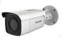 Obrázok pre výrobcu Hikvision DS-2CD2T86G2-2I(2.8MM) 8MP Outdoor Bullet Fixed Lens