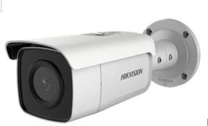 Obrázok pre výrobcu Hikvision DS-2CD2T86G2-2I(2.8MM) 8MP Outdoor Bullet Fixed Lens