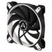 Obrázok pre výrobcu ARCTIC BioniX F140 (White) – 140mm eSport fan