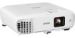 Obrázok pre výrobcu EPSON projektor EB-982W, 1280x800, WXGA, 4200ANSI, USB, HDMI, VGA, LAN, 17000h ECO životnost lampy
