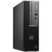 Obrázok pre výrobcu Dell OptiPlex 7020 Plus SFF|260W|TPM|i7 14700|16GB|512GB SSD|Integrated|WLAN|vPro|Kb|Mouse|W11 Pro|3Y ProSpt