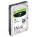 Obrázok pre výrobcu Seagate BarraCuda 2.5" 5TB SATA3 5400RPM 128MB