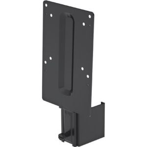 Obrázok pre výrobcu HP B250 PC Mounting Bracket