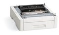 Obrázok pre výrobcu Xerox 550-sheet Paper Tray for VersaLink C500, C505, C600, C605