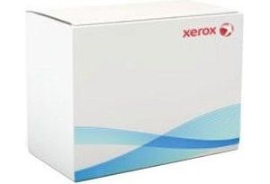 Obrázok pre výrobcu Xerox Envelope Tray B7000