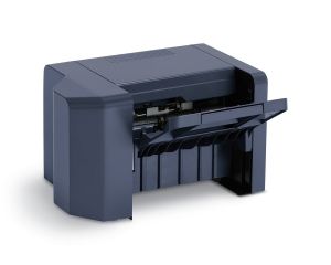 Obrázok pre výrobcu Xerox Finisher with stacking and stapling C60x