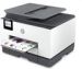 Obrázok pre výrobcu HP All-in-One Officejet Pro 9022e HP+ (A4, 24 ppm, USB 2.0, Ethernet, Wi-Fi, Print, Scan, Copy, FAX, Duplex, ADF)