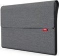 Obrázok pre výrobcu Lenovo Yoga Tab 11 Sleeve GRAY