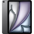 Obrázok pre výrobcu Apple iPad Air 11" (M3) Wi-Fi + Cellular/10,86"/2360x1640/8GB/512GB/iPadOS18/Space Gray