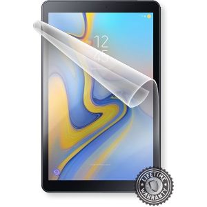 Obrázok pre výrobcu Screenshield SAMSUNG T515 Galaxy Tab A 2019 10.1 LTE folie na displej