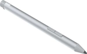 Obrázok pre výrobcu Lenovo Active Pen 3 (2023) (WW)