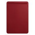 Obrázok pre výrobcu Apple iPad Pro Leather Sleeve for 10.5-inch iPad Pro - (PRODUCT)RED