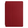 Obrázok pre výrobcu Apple iPad Pro Leather Smart Cover for 10.5-inch iPad Pro - (PRODUCT)RED
