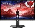 Obrázok pre výrobcu Lenovo Legion 27Q-11 27"/IPS/QHD/ 300Hz/0,5ms/Černá/3R
