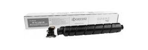 Obrázok pre výrobcu toner KYOCERA TK-8555K TASKalfa 5054ci/6054ci/7054ci (40000 str.)