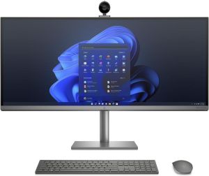 Obrázok pre výrobcu HP PC AiO ENVY 34-c1002nc,34" WUHD 5120x2160,Non Touch,i9-12900 16 cores,128GB DDR5,SSD 2TB,RTX 3080 MQ 6GB, pošk.obal