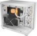 Obrázok pre výrobcu Be quiet! skříň LIGHT BASE 900FX / ATX / ARGB pásek / 4x140mm ARGB fan / 2xUSB 3.0 / USB-C / panoramatická / bílá