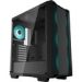 Obrázok pre výrobcu DEEPCOOL skříň CC560 V2 / ATX / 4x120 mm fan / USB 3.0 / USB 2.0 / černá