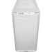 Obrázok pre výrobcu Be quiet! skříň PURE BASE 501LX / ATX / 4xARGB fan / USB-C / 2xUSB 3.2 / temperované sklo / bílá