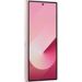 Obrázok pre výrobcu Samsung Galaxy Z Fold 6 /12GB/512GB/Pink