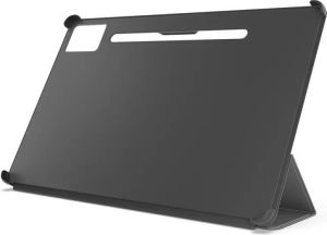 Obrázok pre výrobcu LENOVO Folio Case for Idea Tab Pro - grey