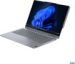 Obrázok pre výrobcu Lenovo ThinkBook 14 2-in-1 G5 IAU /U7-255U/14" WUXGA/T/32GB/ 1TB/Intel int/W11P/Gray/3R On-Site
