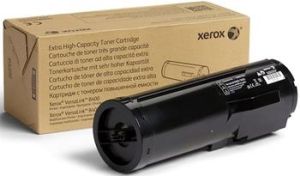 Obrázok pre výrobcu toner XEROX 106R03585 VersaLink B400/B405 (24.600 str.)