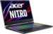 Obrázok pre výrobcu Acer Nitro 5 AN515-58-592C /i5-12450H/15,6" QHD/16GB/1TB SSD/RTX 4060/bez OS/Black