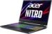 Obrázok pre výrobcu Acer Nitro 5 AN515-58-592C /i5-12450H/15,6" QHD/16GB/1TB SSD/RTX 4060/bez OS/Black