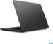 Obrázok pre výrobcu Lenovo IdeaPad Slim 5 /15IRH9/i5-13420H/15,3" WUXGA/16GB/1TB SSD/UHD Xe/bez OS/Gray