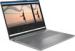 Obrázok pre výrobcu Lenovo IdeaPad Slim 5 16ARP10 /R5-7535HS/16" WUXGA/16GB/ 1TB/AMD int/W11H/Gray