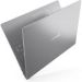 Obrázok pre výrobcu Lenovo IdeaPad Slim 5 16ARP10 /R5-7535HS/16" WUXGA/16GB/ 1TB/AMD int/W11H/Gray