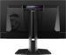 Obrázok pre výrobcu MSI MPG 271QRX 26,5"/QD-OLED/QHD/ 360Hz/0,03ms/Černá/3R
