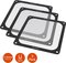 Obrázok pre výrobcu AKASA 140mm Strong Magnetic PC Fan Filter