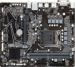 Obrázok pre výrobcu GIGABYTE H510M S2H V2 / Intel H510 / LGA1200 / 2x DDR4 / M.2 / HDMI / DVI-D / DP / mATX