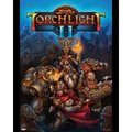 Obrázok pre výrobcu ESD Torchlight II