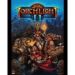 Obrázok pre výrobcu ESD Torchlight II