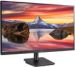 Obrázok pre výrobcu LG 27MP450P-B 27"W IPS 1920x1080 5ms 5 000 000:1 250cd DP HDMI čierny