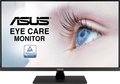 Obrázok pre výrobcu Asus VP32AQ 31,5"/IPS/QHD/75Hz/ 5ms/Black/3R