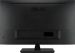 Obrázok pre výrobcu Asus VP32AQ 31,5"/IPS/QHD/75Hz/ 5ms/Black/3R