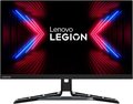 Obrázok pre výrobcu LENOVO LCD Legion R27q-30 - 27",16:9,2560x1440,IPS,4ms,350 cd/m2, 1000:1,HDMI,DP,PIVOT,VESA,3Y