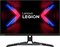 Obrázok pre výrobcu Lenovo LCD Legion R27q-30 - 27",16:9,2560x1440,IPS,4ms,350 cd/m2, 1000:1,HDMI,DP,PIVOT,VESA,3Y