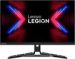 Obrázok pre výrobcu LENOVO LCD Legion R27q-30 - 27",16:9,2560x1440,IPS,4ms,350 cd/m2, 1000:1,HDMI,DP,PIVOT,VESA,3Y