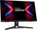 Obrázok pre výrobcu LENOVO LCD Legion R27q-30 - 27",16:9,2560x1440,IPS,4ms,350 cd/m2, 1000:1,HDMI,DP,PIVOT,VESA,3Y