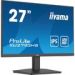 Obrázok pre výrobcu iiyama ProLite XU2793HS-B6 27"/IPS/ FHD/100Hz/1ms/Black/3R