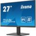 Obrázok pre výrobcu iiyama ProLite XU2793HS-B6 27"/IPS/ FHD/100Hz/1ms/Black/3R